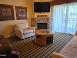 212 Dollywood Lane - Photo 7