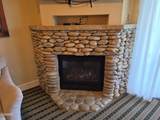 212 Dollywood Lane - Photo 8