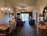 212 Dollywood Lane - Photo 9