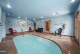 2021 Settlers Ridge Way - Photo 2