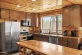 2021 Settlers Ridge Way - Photo 11