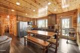 2021 Settlers Ridge Way - Photo 12