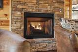 2021 Settlers Ridge Way - Photo 13