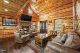 2021 Settlers Ridge Way - Photo 14