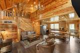 2021 Settlers Ridge Way - Photo 15