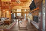 2021 Settlers Ridge Way - Photo 16