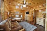 2021 Settlers Ridge Way - Photo 18
