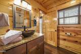 2021 Settlers Ridge Way - Photo 20