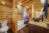 2021 Settlers Ridge Way - Photo 21