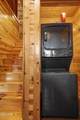 2021 Settlers Ridge Way - Photo 22
