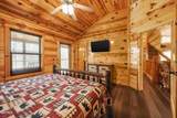 2021 Settlers Ridge Way - Photo 23