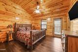 2021 Settlers Ridge Way - Photo 24