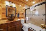 2021 Settlers Ridge Way - Photo 25
