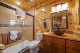 2021 Settlers Ridge Way - Photo 26