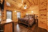 2021 Settlers Ridge Way - Photo 27