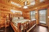 2021 Settlers Ridge Way - Photo 28