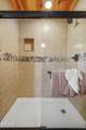 2021 Settlers Ridge Way - Photo 30