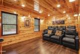 2021 Settlers Ridge Way - Photo 35