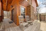 2021 Settlers Ridge Way - Photo 36