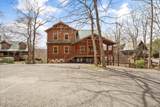 2021 Settlers Ridge Way - Photo 38
