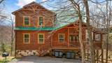 2021 Settlers Ridge Way - Photo 39
