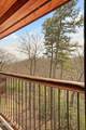 2021 Settlers Ridge Way - Photo 40