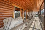 2021 Settlers Ridge Way - Photo 5