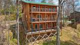 2021 Settlers Ridge Way - Photo 41