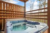 2021 Settlers Ridge Way - Photo 6