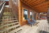 2021 Settlers Ridge Way - Photo 7