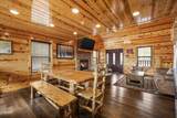 2021 Settlers Ridge Way - Photo 9