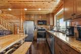 2021 Settlers Ridge Way - Photo 10