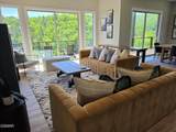2955 Lightning Strike Drive - Photo 11