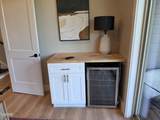 2955 Lightning Strike Drive - Photo 13
