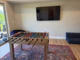 2955 Lightning Strike Drive - Photo 14