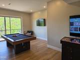 2955 Lightning Strike Drive - Photo 15