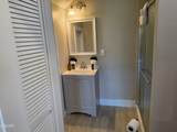 2955 Lightning Strike Drive - Photo 16