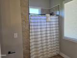 2955 Lightning Strike Drive - Photo 18