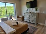 2955 Lightning Strike Drive - Photo 29