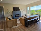 2955 Lightning Strike Drive - Photo 5
