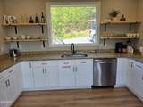 2955 Lightning Strike Drive - Photo 8