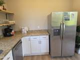 2955 Lightning Strike Drive - Photo 9