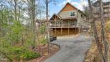 3831 Revetta Circle - Photo 1