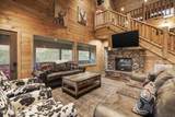 3831 Revetta Circle - Photo 11