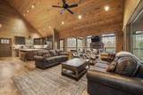 3831 Revetta Circle - Photo 12