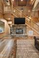 3831 Revetta Circle - Photo 13