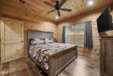 3831 Revetta Circle - Photo 14