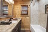 3831 Revetta Circle - Photo 15