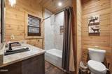 3831 Revetta Circle - Photo 16