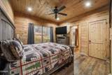 3831 Revetta Circle - Photo 17